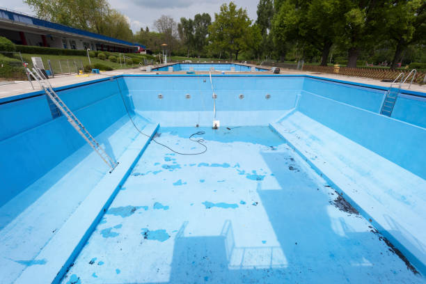 Best Fire Damage Restoration  in Wayne, WV